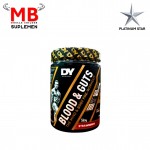 Blood & Guts DY Nutrition 20 servings